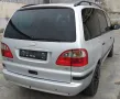 Шаран И Ford Galaxy, снимка 6