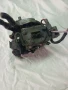 стартер делко с ваком бобина с комутатор и моно инжекция 1.8 бензин 90 коня, снимка 7