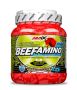 Аминокиселини AMIX Beef Amino / 550 Tabs