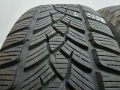 4бр зимни гуми 235/60/16 FULDA L05198, снимка 1