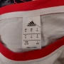 Байерн Мюнхен 2013-14 Тениска Adidas с графичен дизайн, размер ХЛ , снимка 4