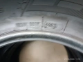 2бр.зимни гуми 215/65/16C Dunlop, снимка 3