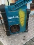 радио makita, снимка 4