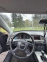 Audi A6 , снимка 3