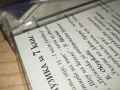МУЗИКА ЗА 7 КЛАС-1 КАСЕТА 2007250900, снимка 7