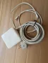 apple 87w usb-c power adapter, снимка 11