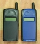 Ericsson GF768, снимка 1