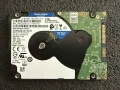 2000GB HDD 2.5 Western Digital WD20SPZX-21UA7T0/100% Здраве, снимка 1