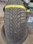 Bridgestone blizzak lm 005 зимни гуми 205/55/16, снимка 1