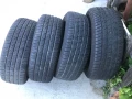 Летни гуми VIKING 235/60/18, снимка 6