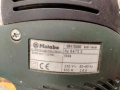 Храсторез 80см Metabo 600 W, снимка 10