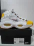 Продавам нов оригинален Reebok Question mid FX 4278., снимка 1