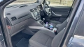 Ford Kuga 2010 2.0TDCI, снимка 5
