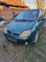 Renault Scenic 1.9 dCi - НА ЧАСТИ , снимка 1