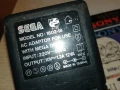SEGA-ORIGINAL ADAPTER-ЗА SEGA GAME GEAR 3005250648, снимка 6