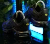 Nike Air TNG дамски маратонки , снимка 2