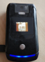 Motorola RAZR V3x - за нов панел, снимка 8