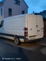 Mercedes Sprinter 313CDi /Теглич/ BLUETEC, снимка 5