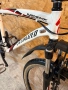 Specialized Hardrock 26" MTB алуминиев велосипед колело [3x8ck-Shimano], снимка 3
