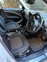 Mini Countryman CROSSOWER 2.0 D BMW, снимка 14