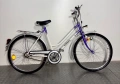Дамски градски велосипед Winora 26 цола/ колело, снимка 1