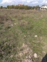 Парцел в регулация село Пъстрен. От собственик!, снимка 1