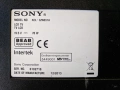 SONY KDL-32W651A-1-888-390-12 /173427812-ST320AU-4S01, снимка 2