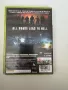 Resident Evil: Operation Raccoon City  за Xbox 360/Xbox one, снимка 2