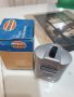 Vintage Bicycle Lamp Light Ever Ready With Box , снимка 4