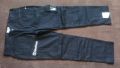 L.Brador Work Trouser размер 54 / XL работен панталон W4-111, снимка 1 - Панталони - 45136497