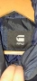 G-star raw мъжки якета размер М, снимка 5