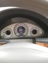 Продавам MERSEDES E280CDI 4MATIC EVO , снимка 16