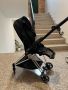 Бебешка/Детска количка Cybex Mios , снимка 2