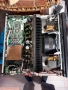 Мощен ресийвър Onkyo TR-NX905 7.1 140W на канал, снимка 7