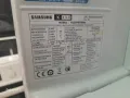 Хладилник с фризер Samsung, RL29FRJNBSS, 286 L, No Frost, INOX, снимка 4