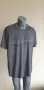 Icebreaker 150 Merino Mens Size XL НОВО! ОРИГИНАЛНА Мъжка Тениска!, снимка 1