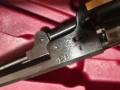 Colt Navy модел 1851 cal 44., снимка 4