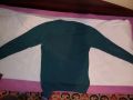 Мъжки Пуловери - SMOG - Regular Fit - M ( 2 броя ), снимка 2