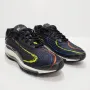NIKE AQ1272 AIR MAX Deluxe Midnight Оригинални Маратонки 41-41.5 26см, снимка 6