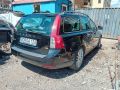 Volvo v50  на части, снимка 11