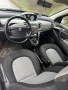 Продавам Lancia Ypsilon 1.4-95 кс 2007 г нов внос Швейцария  , снимка 7