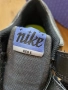 Сникърси Nike pico 5 номер 38, снимка 10