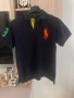 Мъжка тениска Polo Ralph Lauren L, снимка 1