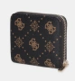 Портмоне GUESS за 27€ от 34€, снимка 4