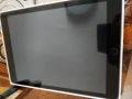IPad 7th Generation + Cellular A2198, снимка 2