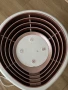 овлажнител за въздух philips, снимка 2