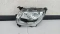 Ляв фар Suzuki Ignis Facelift Led година 2021 2022 2023 2024 код 1005939D , снимка 1