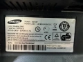 PC монитор Samsung, снимка 5