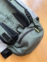 Туристическа раница Quechua 30L, снимка 8