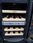 хладилник за вина, снимка 4